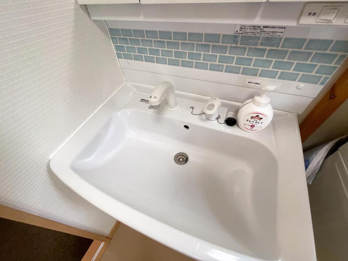 名護市 憩いの場　ただいま〜ヴィラ エクステリア 写真