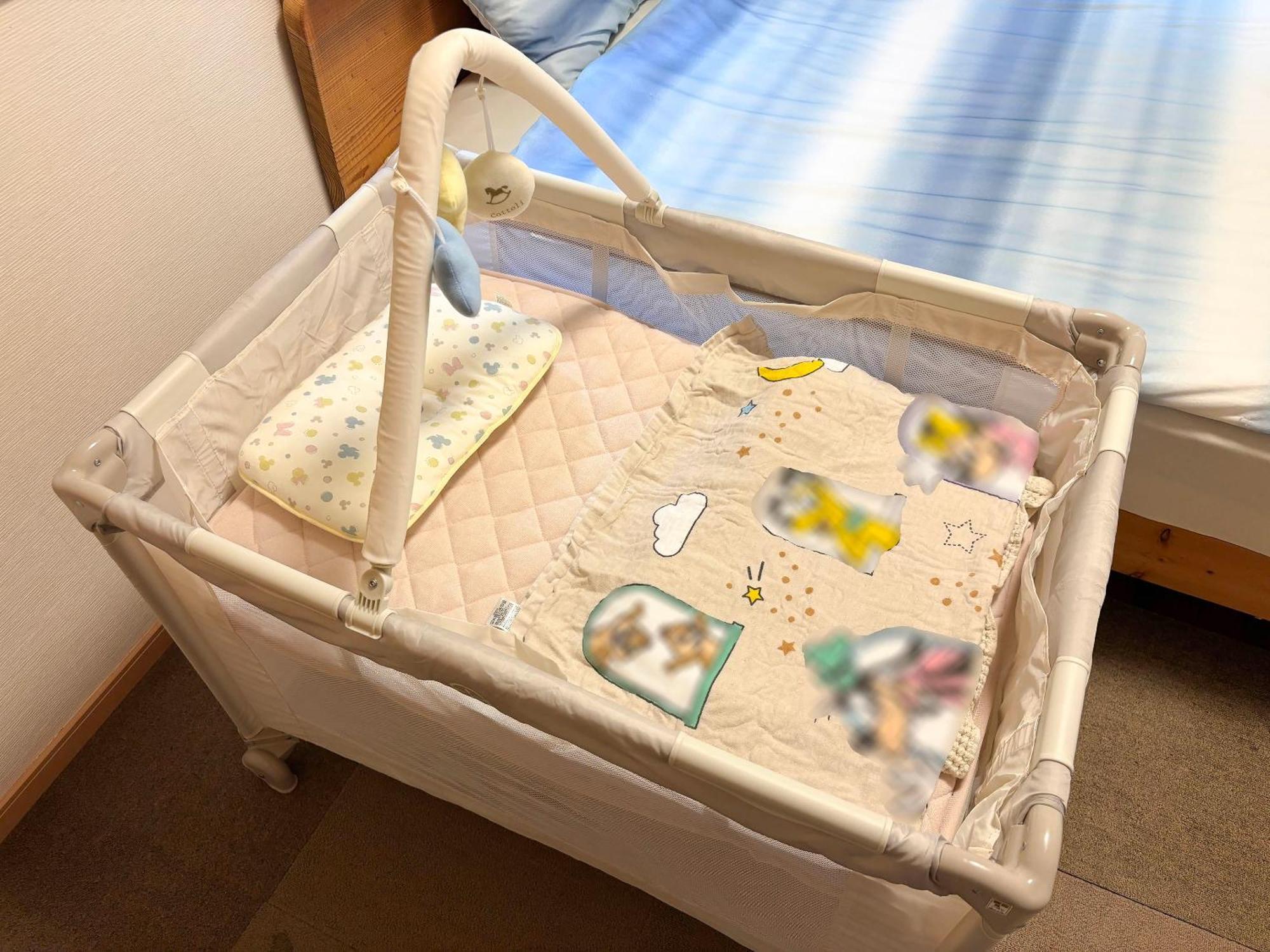 名護市 憩いの場　ただいま〜ヴィラ エクステリア 写真